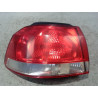FEU ARRIERE GAUCHE  VOLKSWAGEN GOLF VI 2008-