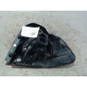 FEU ARRIERE GAUCHE  VOLKSWAGEN GOLF VI 2008-