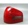 FEU ARRIERE GAUCHE  AUDI A3 I Phase 1 (8L) 1996-2000