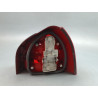 FEU ARRIERE GAUCHE  AUDI A3 I Phase 1 (8L) 1996-2000
