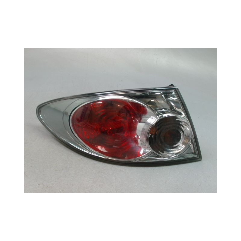 FEU ARRIERE GAUCHE  MAZDA MAZDA 6 2005-