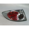 FEU ARRIERE GAUCHE  MAZDA MAZDA 6 2005-