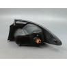 FEU ARRIERE GAUCHE  MAZDA MAZDA 6 2005-