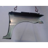 AILE AVANT GAUCHE PEUGEOT 106 96-2003