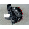 FEU ARRIERE GAUCHE  NISSAN MICRA 2009-
