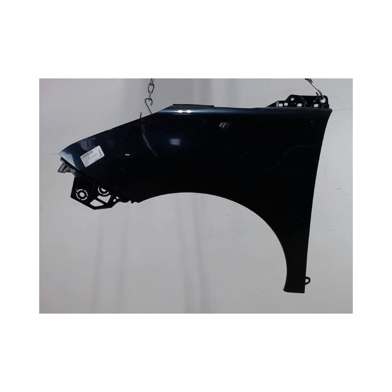 AILE AVANT GAUCHE PEUGEOT 3008 2009-