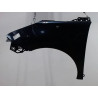 AILE AVANT GAUCHE PEUGEOT 3008 2009-