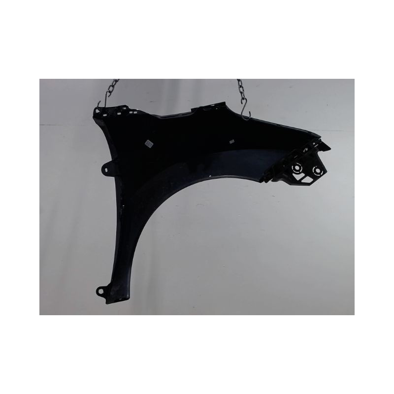 AILE AVANT GAUCHE PEUGEOT 3008 2009-