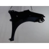 AILE AVANT GAUCHE PEUGEOT 3008 2009-