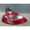 FEU ARRIERE GAUCHE  RENAULT MEGANE II PH2 2006-