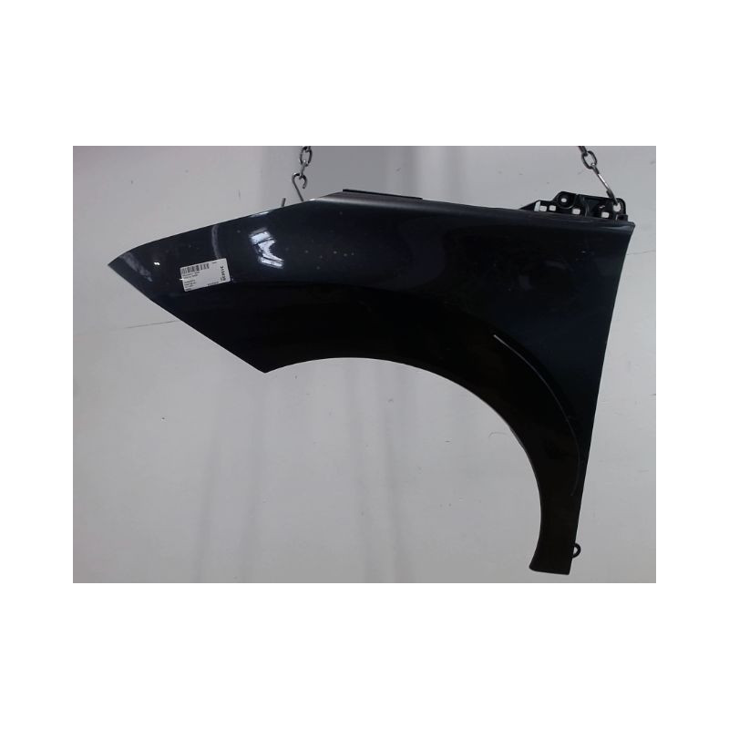 AILE AVANT GAUCHE PEUGEOT 3008 2009-