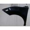 AILE AVANT GAUCHE PEUGEOT 3008 2009-