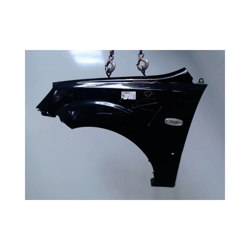 AILE AVANT GAUCHE KIA RIO 2005-