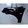 AILE AVANT GAUCHE KIA RIO 2005-