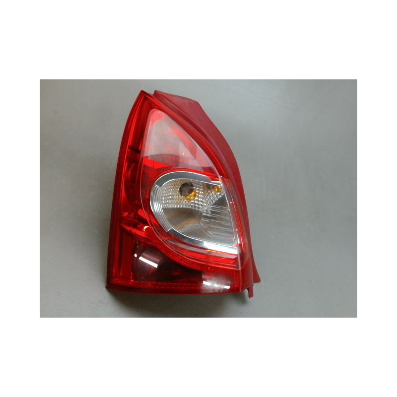 FEU ARRIERE GAUCHE  RENAULT TWINGO