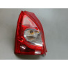 FEU ARRIERE GAUCHE  RENAULT TWINGO