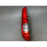 FEU ARRIERE GAUCHE  FORD FOCUS SW 2005-2007