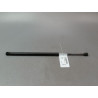 VERIN HAYON G RENAULT SCENIC MONOSP. II Phase 1 2003-2006