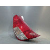 FEU ARRIERE GAUCHE  HYUNDAI I10