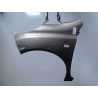 AILE AVANT GAUCHE NISSAN MICRA 2005-2007