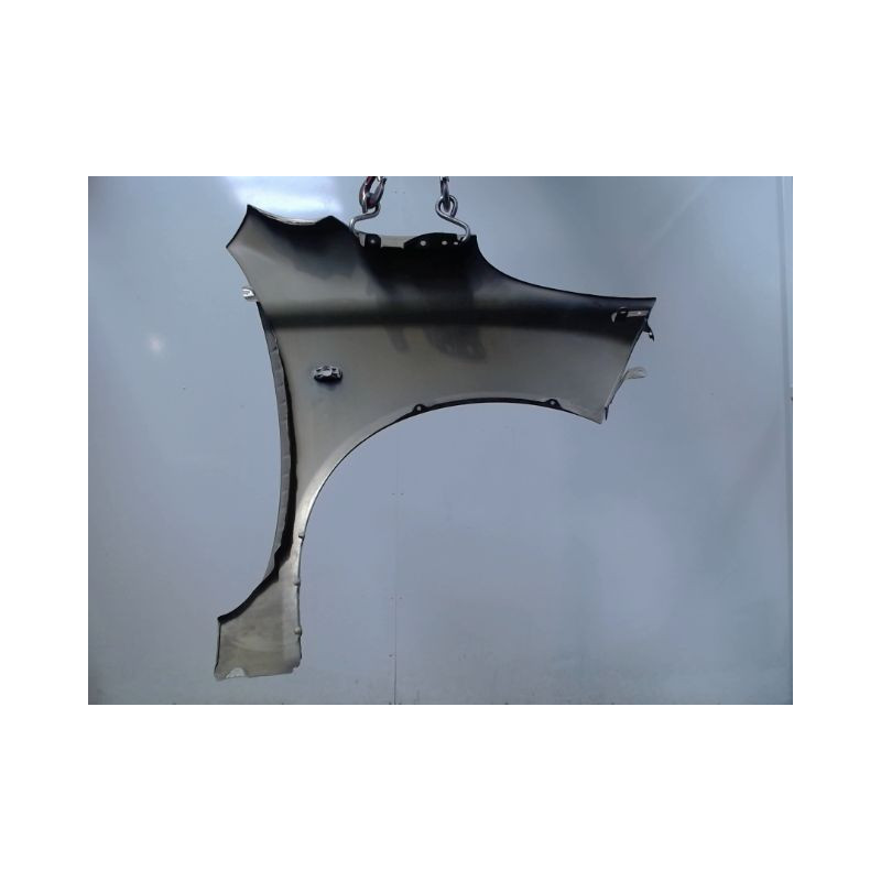 AILE AVANT GAUCHE NISSAN MICRA 2005-2007