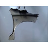 AILE AVANT GAUCHE NISSAN MICRA 2005-2007