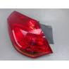 FEU ARRIERE GAUCHE  OPEL ASTRA