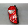FEU ARRIERE GAUCHE  CHEVROLET SPARK Phase 1 2010-2012