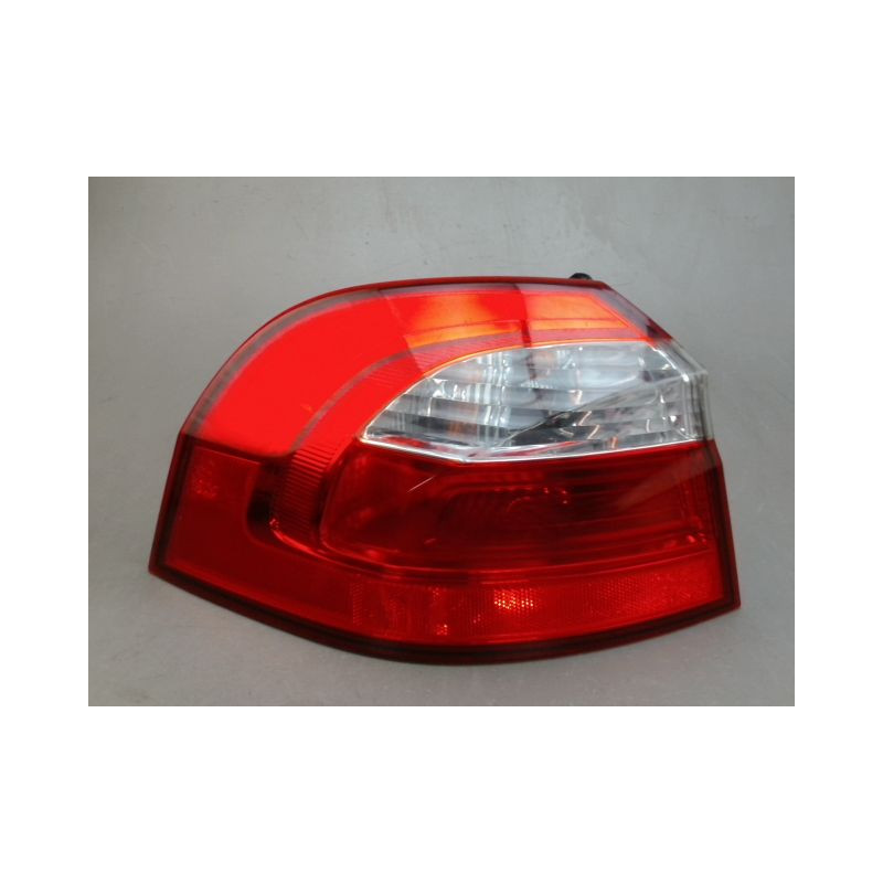 FEU ARRIERE GAUCHE  KIA RIO