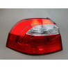 FEU ARRIERE GAUCHE  KIA RIO
