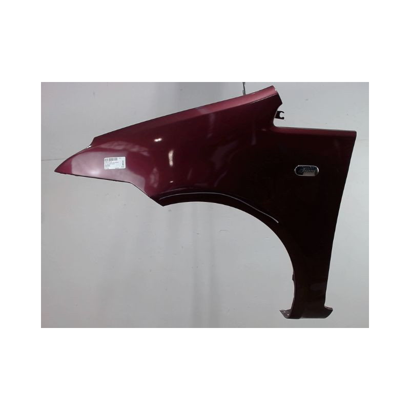 AILE AVANT GAUCHE FORD FOCUS C-MAX 03-07