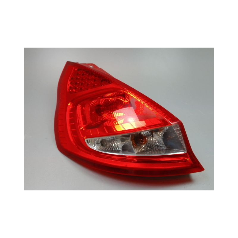 FEU ARRIERE GAUCHE  FORD FIESTA VI Phase 1 2008-2012