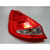 FEU ARRIERE GAUCHE  FORD FIESTA VI Phase 1 2008-2012