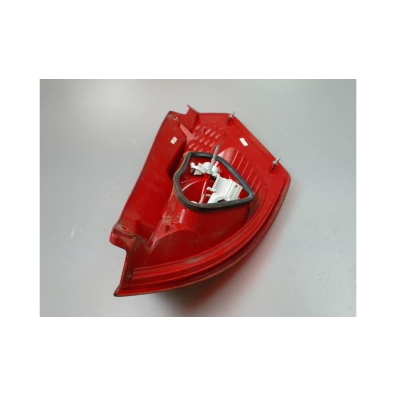 FEU ARRIERE GAUCHE  FORD FIESTA VI Phase 1 2008-2012