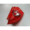 FEU ARRIERE GAUCHE  FORD FIESTA VI Phase 1 2008-2012