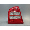 FEU ARRIERE GAUCHE  SKODA OCTAVIA