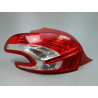 FEU ARRIERE GAUCHE  PEUGEOT 208 Phase 1 2012-...