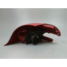 FEU ARRIERE GAUCHE  PEUGEOT 208 Phase 1 2012-...