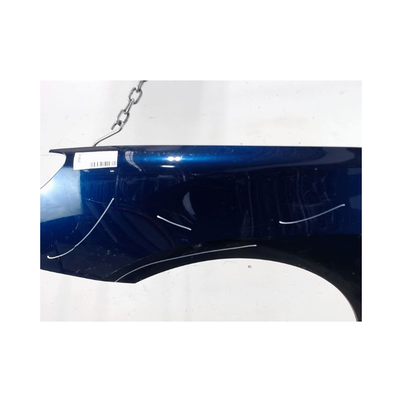 AILE AVANT GAUCHE PEUGEOT 307 2001-2005