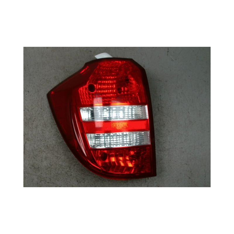FEU ARRIERE GAUCHE  KIA CEE-D