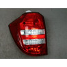 FEU ARRIERE GAUCHE  KIA CEE-D