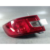FEU ARRIERE GAUCHE  RENAULT CLIO IV