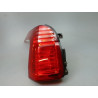 FEU ARRIERE GAUCHE  PEUGEOT 5008 MONOSP. I Phase 1 2009-2013