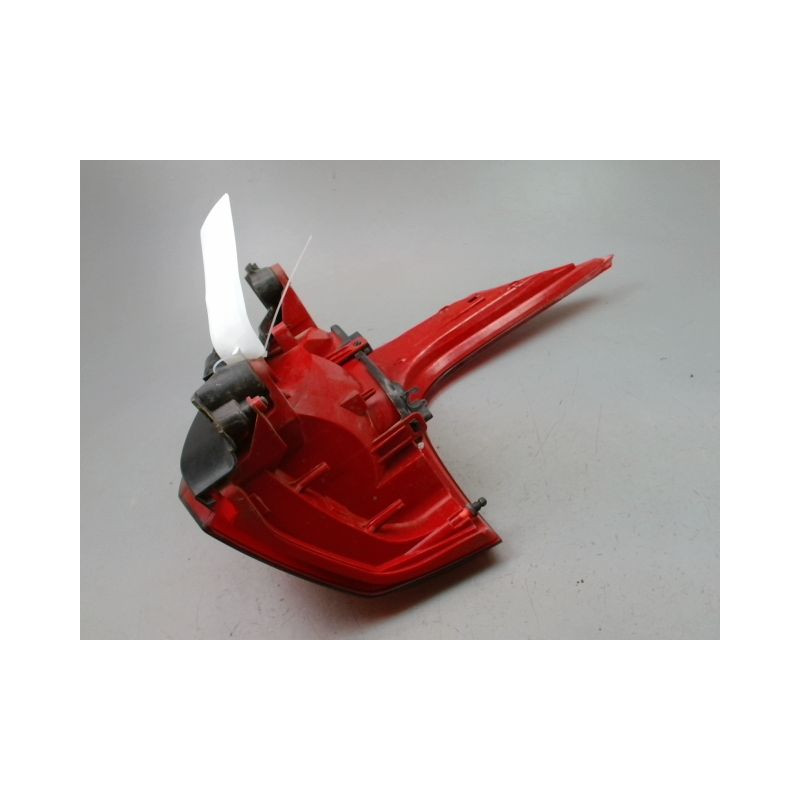 FEU ARRIERE GAUCHE  PEUGEOT 5008 MONOSP. I Phase 1 2009-2013