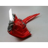 FEU ARRIERE GAUCHE  PEUGEOT 5008 MONOSP. I Phase 1 2009-2013