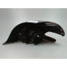 FEU ARRIERE GAUCHE  PEUGEOT 208 Phase 1 2012-...