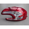 FEU ARRIERE GAUCHE  PEUGEOT 208