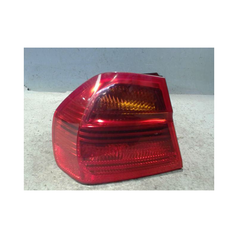 FEU ARRIERE GAUCHE  BMW SERIE 3 (E90) 2005-