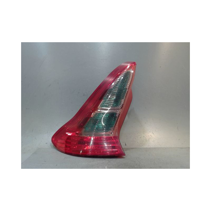 FEU ARRIERE GAUCHE  CITROEN C4