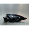 FEU ARRIERE GAUCHE  RENAULT CLIO